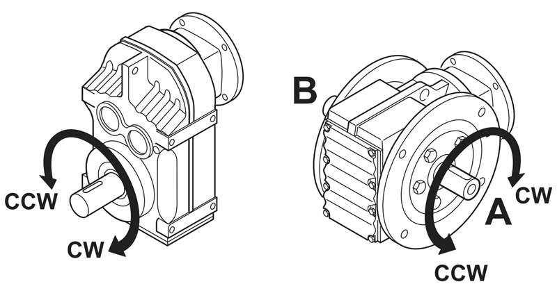 1663730419838150.png 微信圖片_20220921111318.png