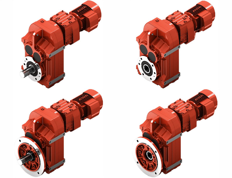 1665042836342390.jpg F系列減速機(jī).jpg