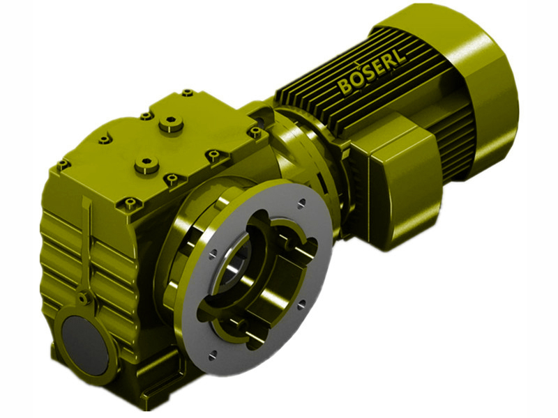 SAF39減速機(jī)型號(hào)大全.jpg SAF39減速機(jī)型號(hào)大全.jpg